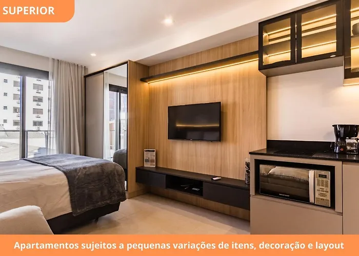 Apartment Bilbao By My Way