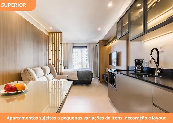 Apartment Bilbao By My Way *