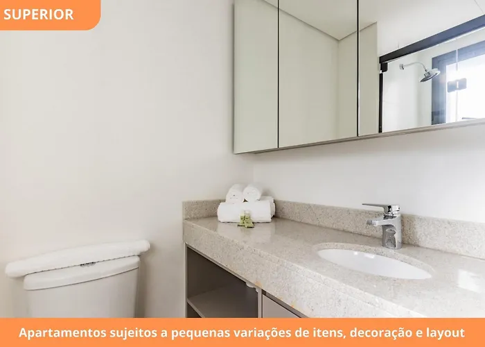 Apartment Bilbao By My Way *