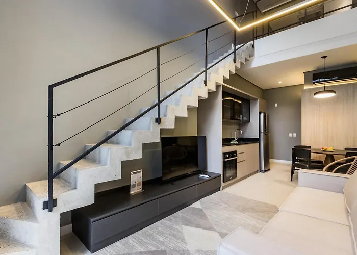 Apartment Bilbao By My Way *
