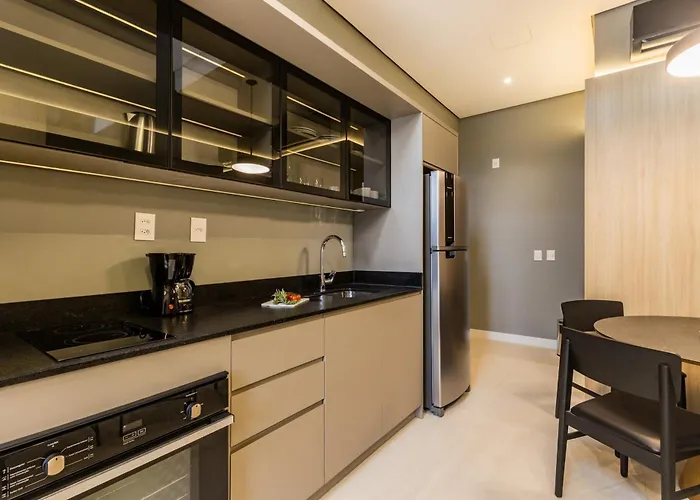 Apartment Bilbao By My Way