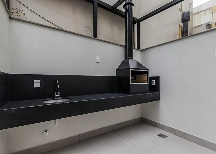 Apartment Bilbao By My Way