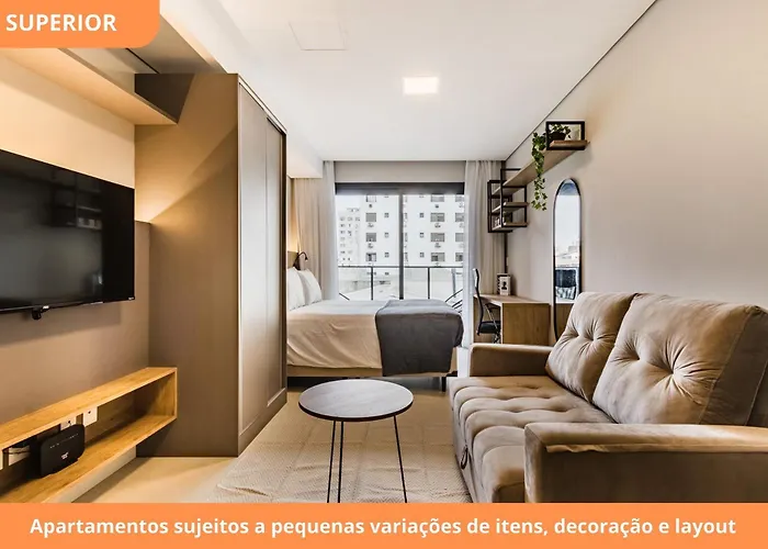 Apartment Bilbao By My Way